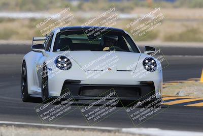 media/May-21-2023-SCCA SD (Sun) [[070d0efdf3]]/2-Intermediate Group/Session 1 (Turn 11)/